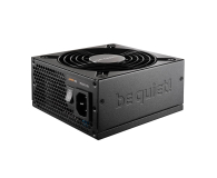 BE QUIET! SFX-L POWER 500W 80 Plus Gold BN238 - 471682 - zdjęcie 2